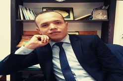 تعرضت للظلم في الإذاعة والتلفزيون العمومي.. لكن قناة النهار فتحت لي ذراعيها