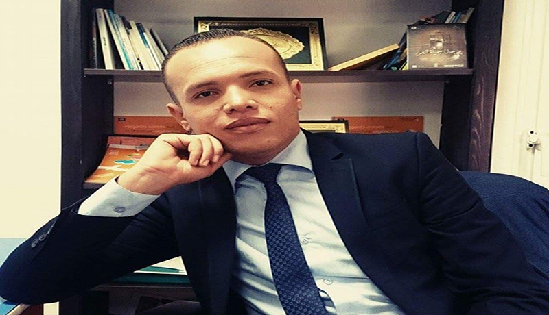 تعرضت للظلم في الإذاعة والتلفزيون العمومي.. لكن قناة النهار فتحت لي ذراعيها