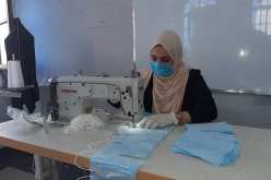 وزير السياحة يثمن جهود الحرفيين في التصدي للأزمة الصحية