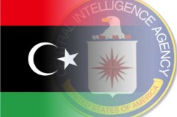 الاعلام الاميركي يشير الى وجود عملاء سريين اميركيين وبريطانيين في ليبيا