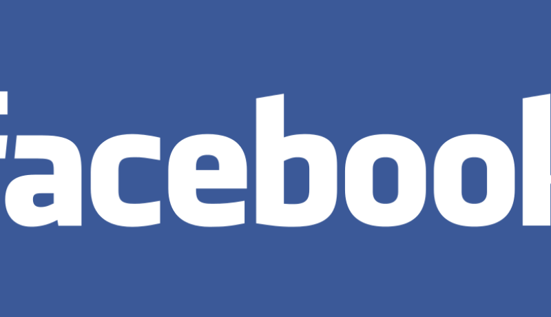 “فايسبوك”..”علّق دون الكشف عن هويتك”