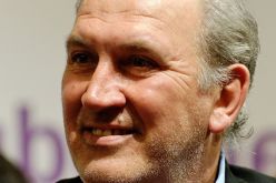 براتشي: ” الداربي في 5 جويلية أمر مذهل ولا يمكن تخيله”