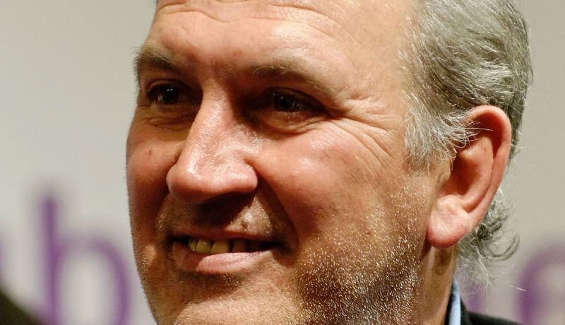 براتشي: ” الداربي في 5 جويلية أمر مذهل ولا يمكن تخيله”