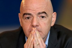 “الفيفا” تعزي فقيد الكرة الجزائرية