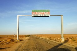 البيض: والي الولاية يقرر تقليص نشاط المقاهي للحد من إنتشار فيروس كورونا