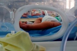 في حالة نادرة.. مالية تلد 9 توائم بصحة جيدة