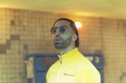 الشرطة الباريسية تعتقل المغني من أصول جزائرية “Ademo”