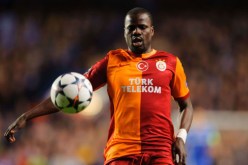 الإيفواري إيبوي يصاب بـداء “السيدا” !