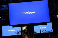 فضيحة جديدة.. فيسبوك يكشف أرقام هواتف ملايين المستخدمين!