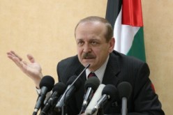 مسؤول فلسطيني اتفاق القاهرة فرصة اخيرة لانهاء الانقسام