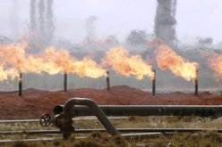 مسلحون ينسفون أنبوبا للغاز الطبيعي في إقليم بلوشستان الباكستاني