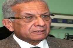 وزارة الصحة تحقق فى إصابات أطفال بحملات تطعيم لا علاقة بها في مصر