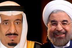 العراق يتوسط للمصالحة بين السعودية وإيران