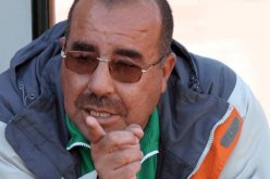 تعيين علي مشيش مدربا جديدا لشباب باتنة