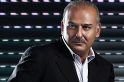 جمال سليمان يوجه رسالة للبنانيين بعد التفجيرات الأخيرة