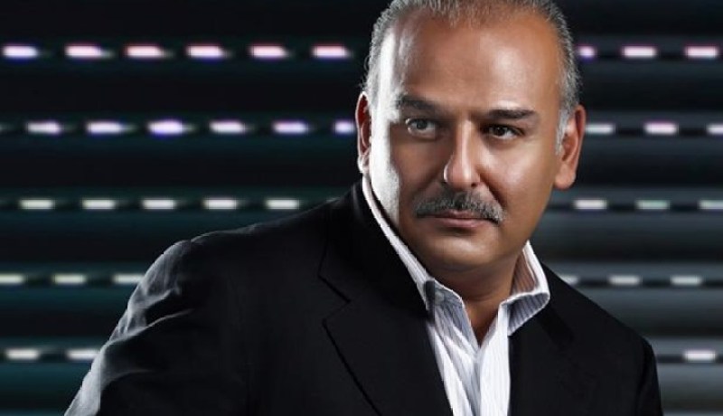 جمال سليمان يوجه رسالة للبنانيين بعد التفجيرات الأخيرة
