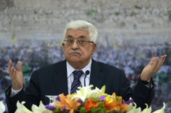 قناة للكيان الصهيوني تكشف خليفة محمود عباس والجهات التي تدعمه