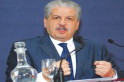 سلال: الجزائر تسعى لكي تنعم تونس بالاستقرار دون التدخل في شؤونها