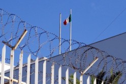 إيطاليا تعيد فتح سفارتها في ليبيا