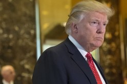 ترامب يؤكد أن دول أخرى ستغادر الاتحاد الأوروبي بعد بريطانيا