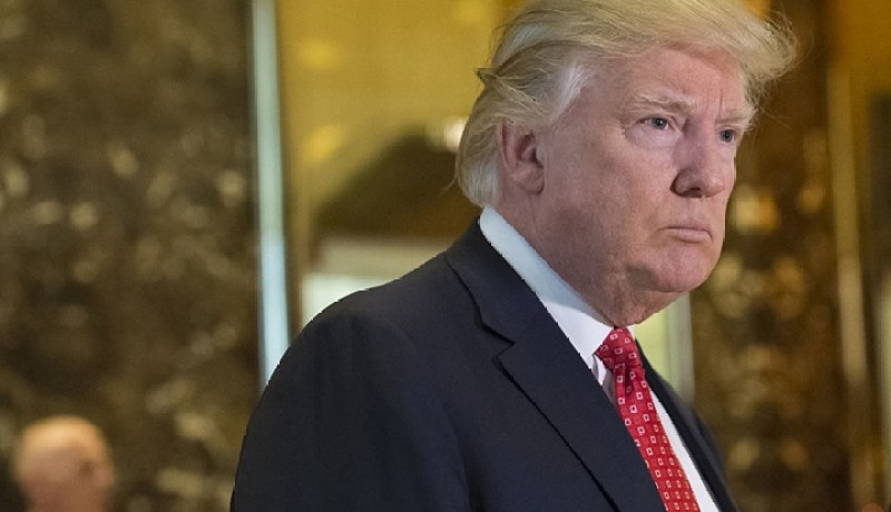 ترامب يؤكد أن دول أخرى ستغادر الاتحاد الأوروبي بعد بريطانيا