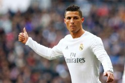 مفاجأة .. هذا هو أغلى لاعب في العالم