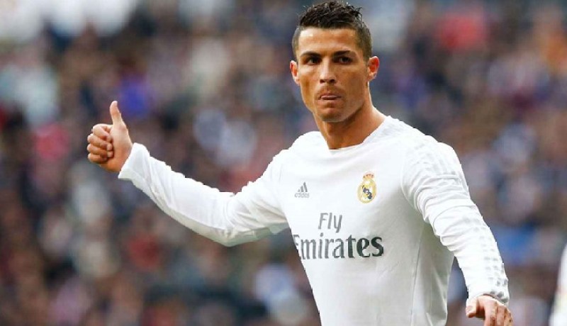 مفاجأة .. هذا هو أغلى لاعب في العالم