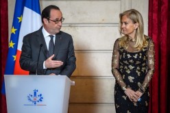 هكذا تصدى كيري وهولاند وميركل لتصريحات ترامب الأخيرة