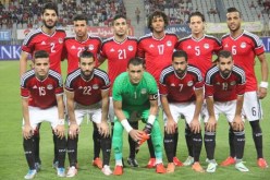 بعد تعادل مصر .. العرب يفشلون في تحقيق الفوز بالدور الأول