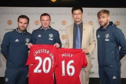 مانشستر يطيح بريال مدريد عن عرش أغنى أندية كرة القدم