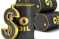 أسعار النفط تهبط بـ 1 بالمائة مع تعافي الإنتاج الأمريكي