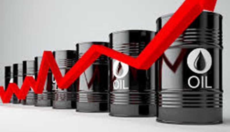 أسعار النفط لن تتجاوز 61 دولارا للبرميل