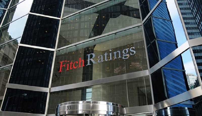 هذه هي نسبة نمو الاقتصاد العالمي في 2017