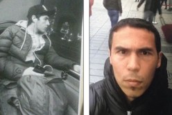 زوجة منفذ هجوم اسطنبول تكشف تفاصيل الأيام الأخيرة لهما