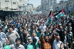 مظاهرات جديدة في الأردن تطالب بتسريع الإصلاح
