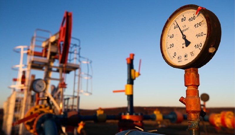 تراجع أسعار النفط بعد إعصار لورا الأمريكي