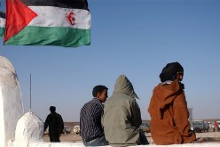 المغرب ليس له أي سيادة على الصحراء الغربية