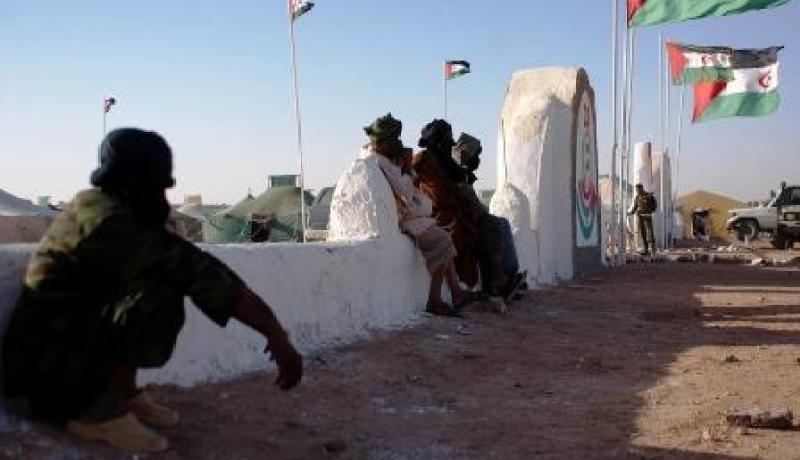 بوتفليقة :حقوق الانسان مرتبطة لا تقبل” التجزئة” و لا يجب التضحية بحقوق الشعوب