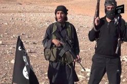 داعش يعلن مسؤوليته عن الهجوم الذي إستهدف الجيش اليمني  بحضر موت