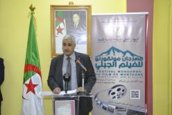 وزير السياحة يُؤكد على تنمية المناطق الريفية