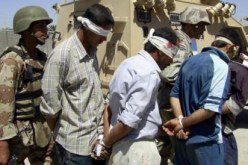 اعتقال 6 مستوطنين في الضفة الغربية خلال عملية للجيش الإسرائيلي