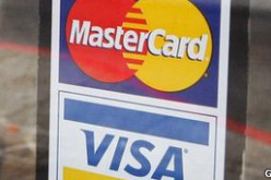 إعلان طوارىء إثر إختراق لبيانات بطاقة أكبر شركات ائتمان أمريكية