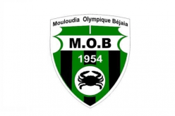 لجنة الإنضباط تخصم نقطة من رصيد مولودية بجاية