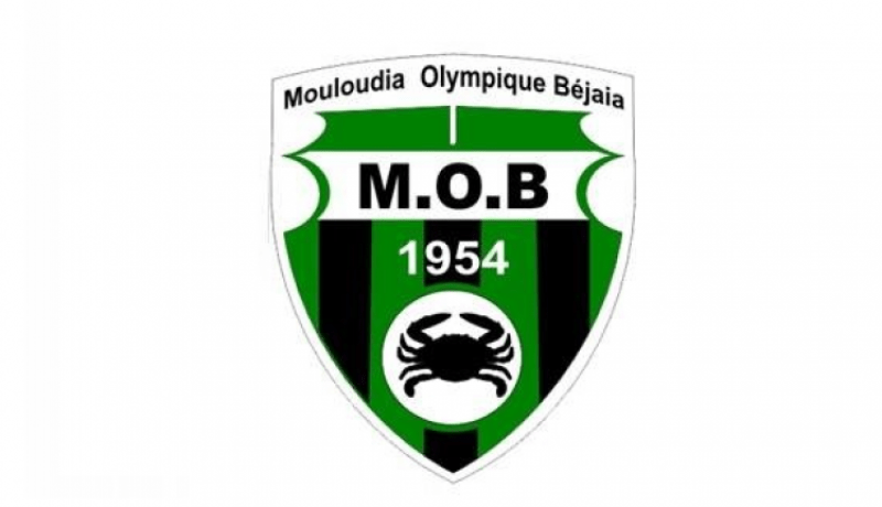 لجنة الإنضباط تخصم نقطة من رصيد مولودية بجاية