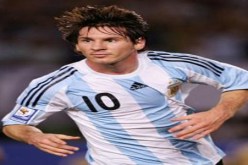 سابيلا يضم ميسي و ماسكيرانو لقائمة المنتخب الأرجنتيني استعدادا للمباراة الودية ضد سويسرا