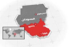 امبيكى يقترح اجتماعا يضم البشير وسلفاكير يوم الثلاثاء المقبل في أديس أبابا
