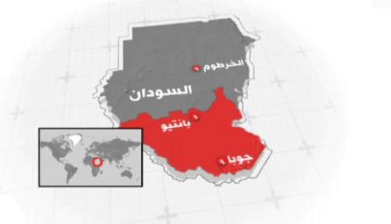 امبيكى يقترح اجتماعا يضم البشير وسلفاكير يوم الثلاثاء المقبل في أديس أبابا