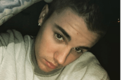 جاستين بيبر يفاجئ جمهوره و السبب