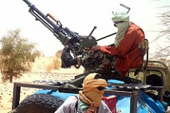 جماعة اسلامية متطرفة تطلب 30 مليون يورو للافراج عن الرهينتين المحتجزتين في الجزائر