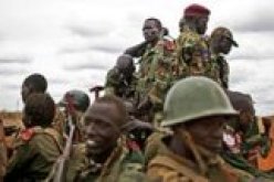 استمرار المفاوضات بين السودان وجنوبه في أديس أبابا